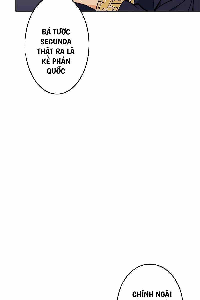 Công Tước Bạch Long Chap 101 - Next Chap 102