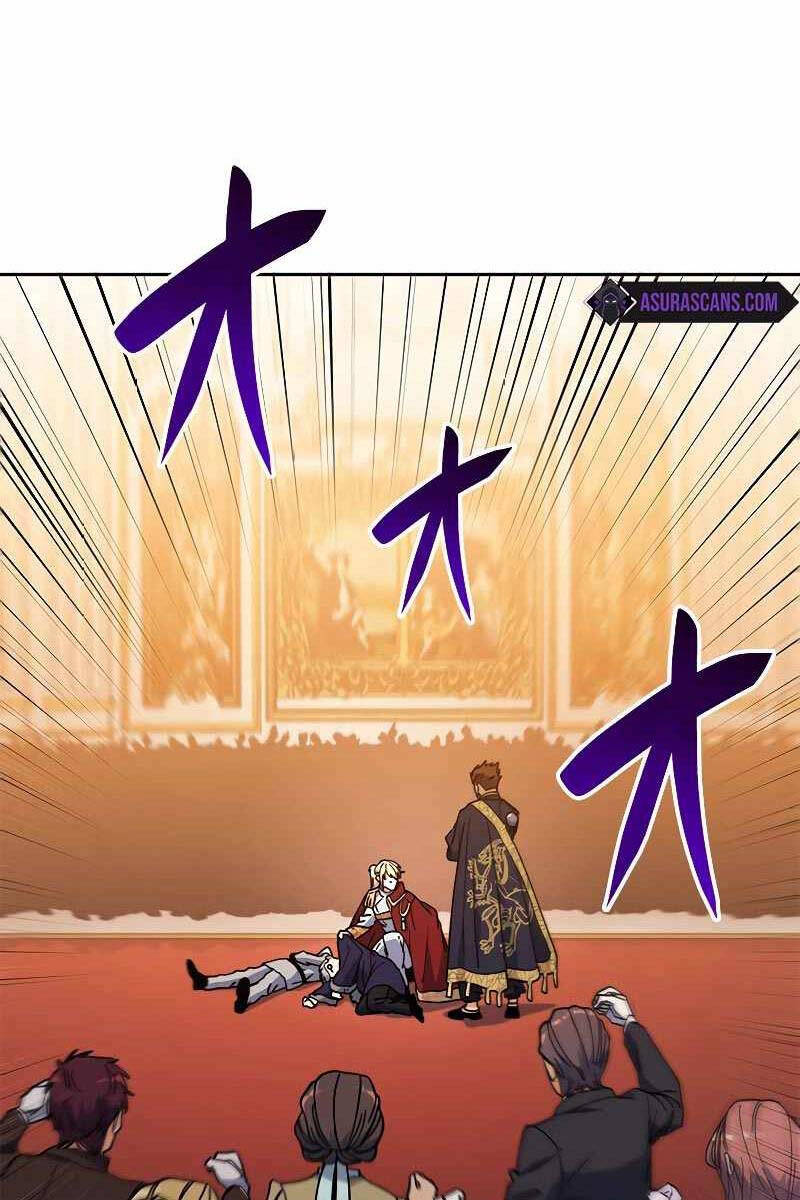 Công Tước Bạch Long Chap 101 - Next Chap 102