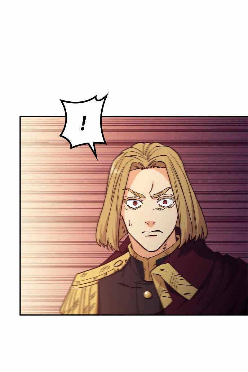 Công Tước Bạch Long Chap 101 - Next Chap 102