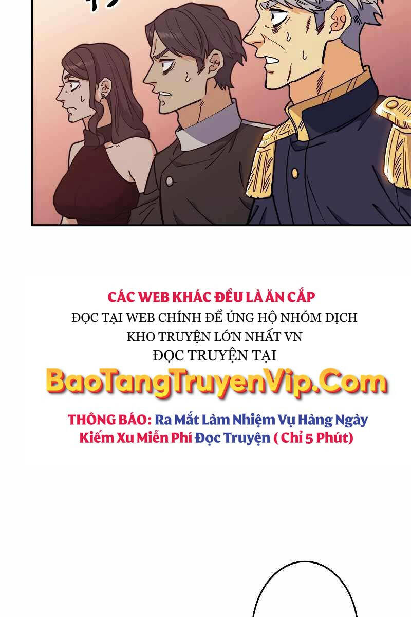 Công Tước Bạch Long Chap 101 - Next Chap 102