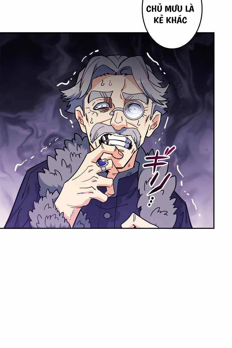 Công Tước Bạch Long Chap 101 - Next Chap 102