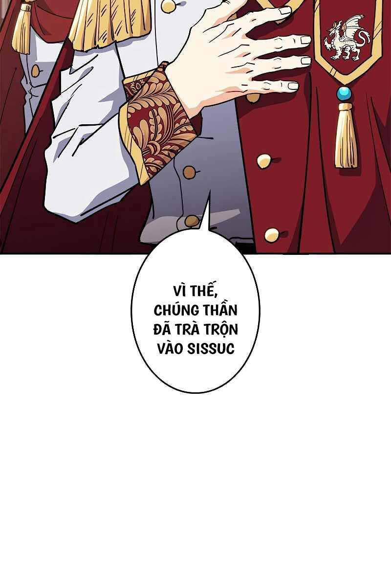 Công Tước Bạch Long Chap 101 - Next Chap 102