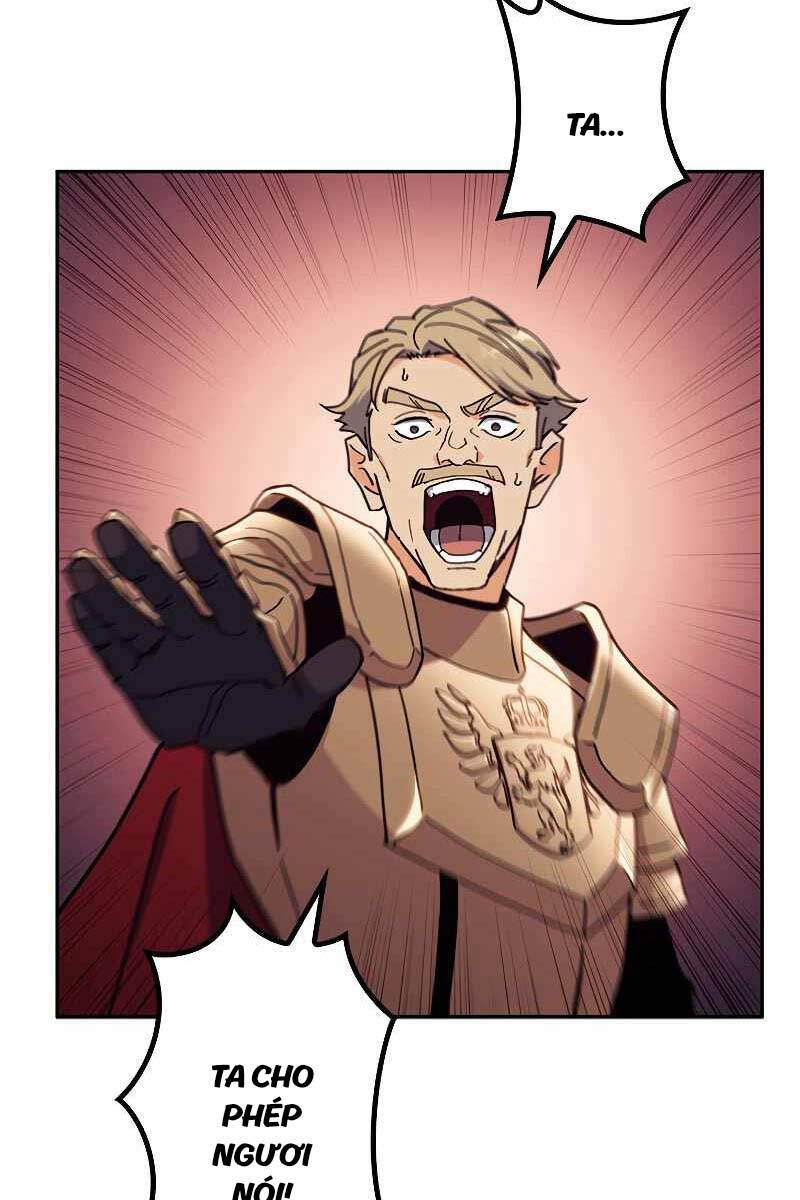 Công Tước Bạch Long Chap 101 - Next Chap 102
