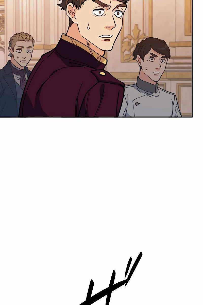 Công Tước Bạch Long Chap 101 - Next Chap 102