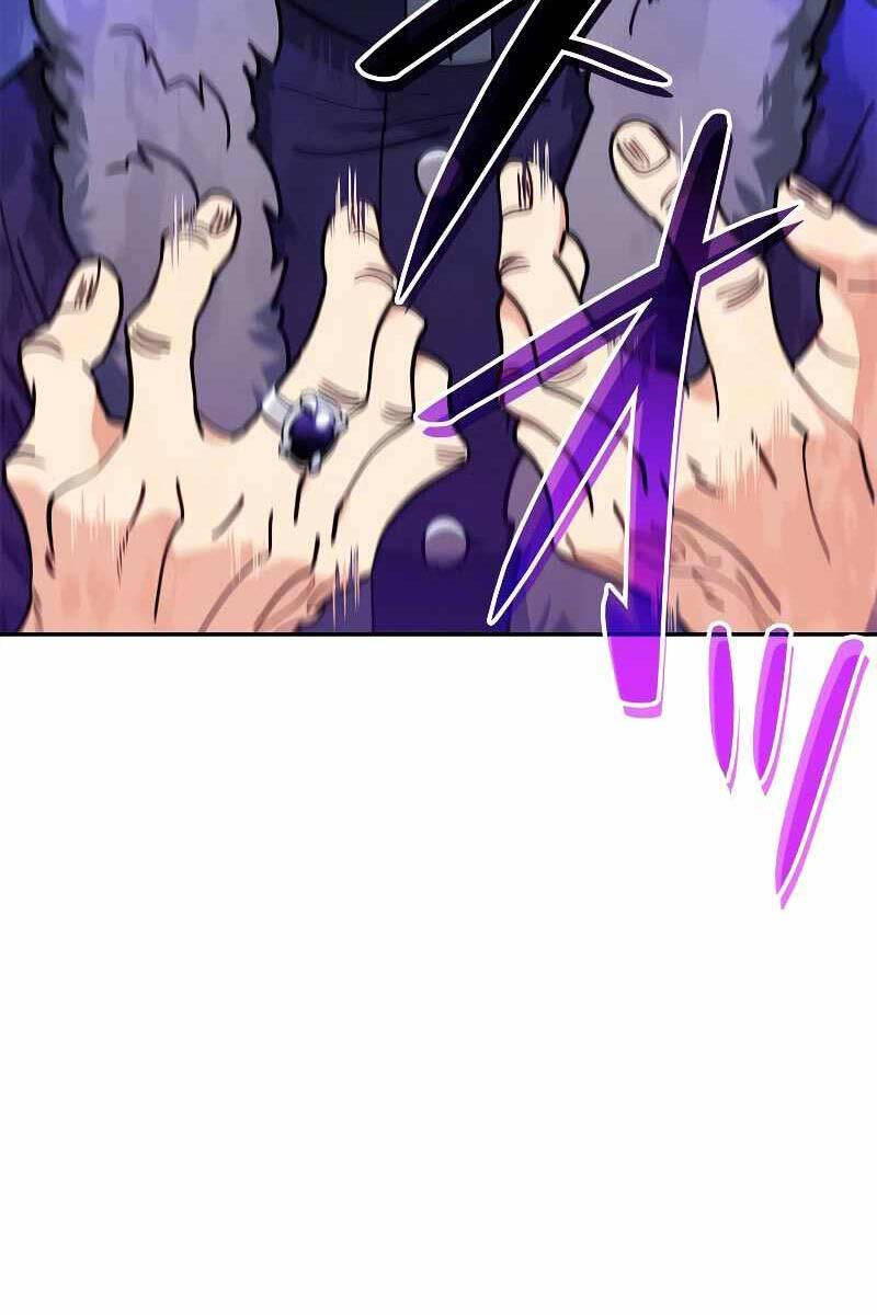Công Tước Bạch Long Chap 101 - Next Chap 102