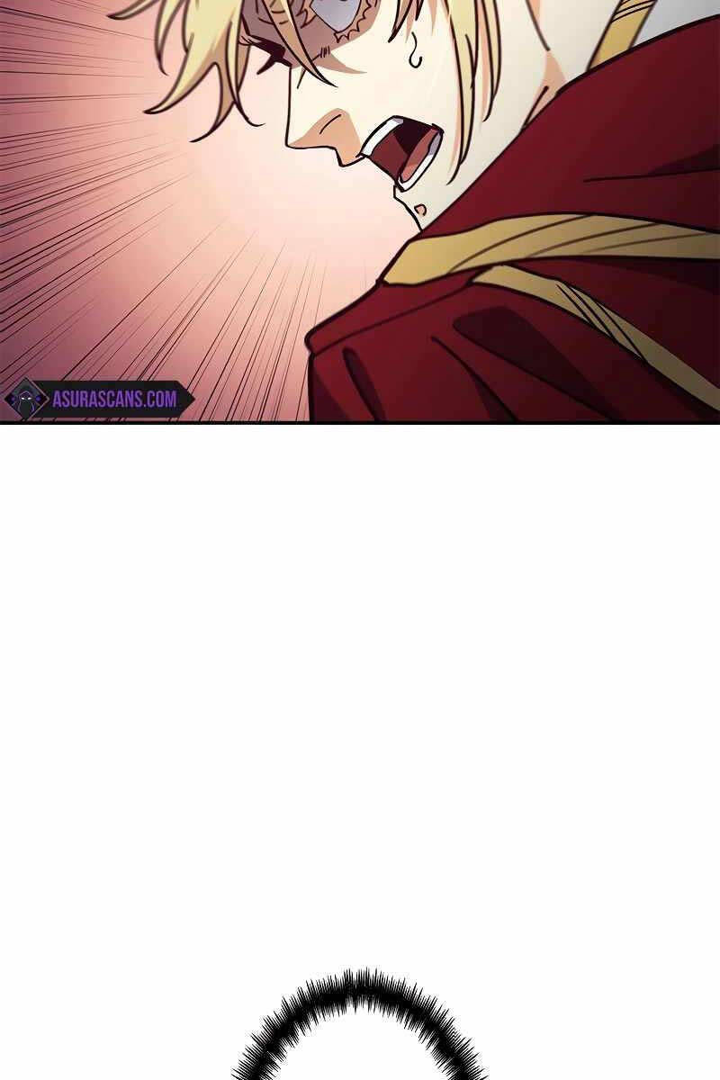 Công Tước Bạch Long Chap 101 - Next Chap 102