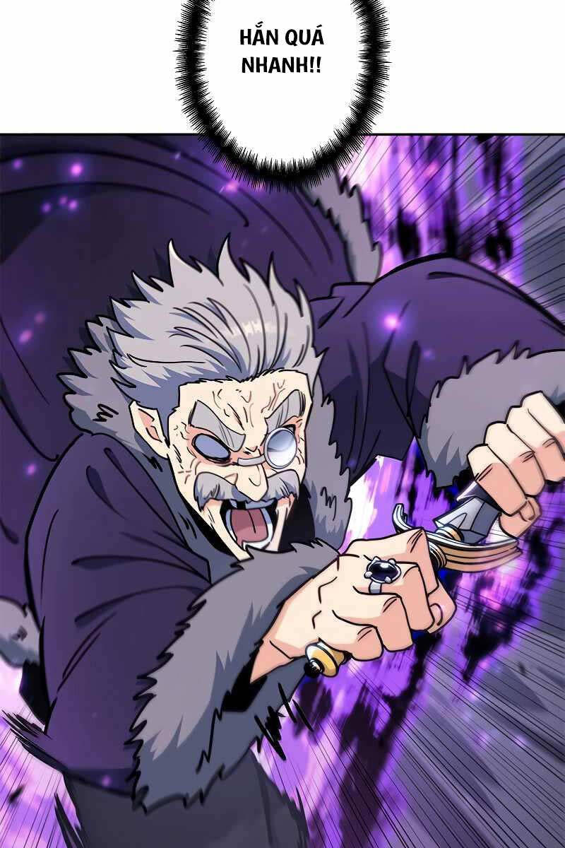 Công Tước Bạch Long Chap 101 - Next Chap 102