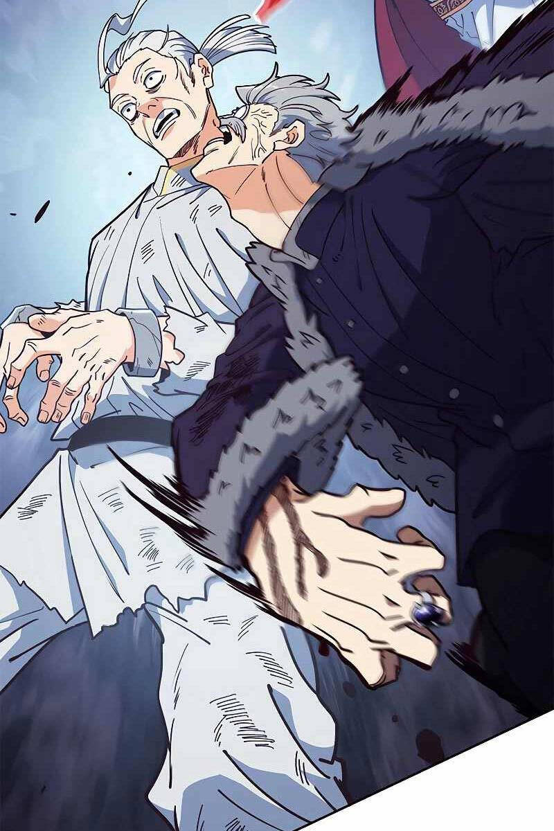 Công Tước Bạch Long Chap 101 - Next Chap 102