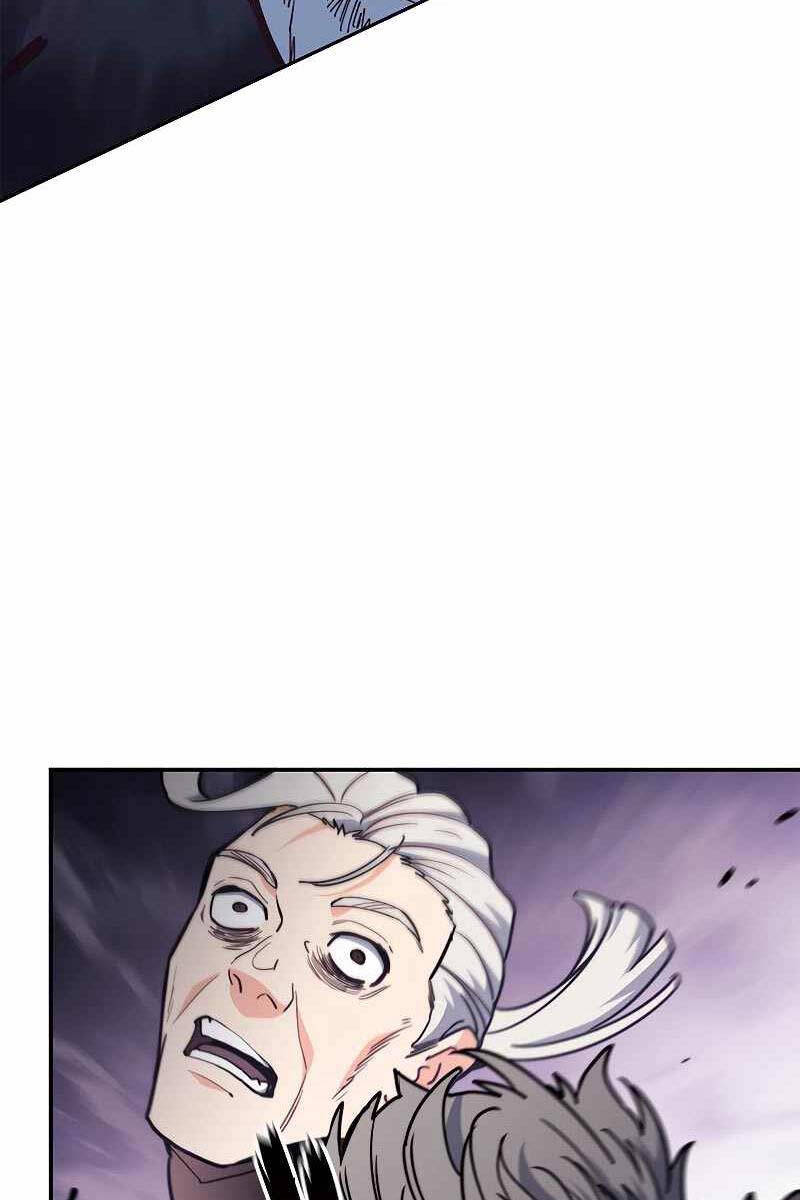 Công Tước Bạch Long Chap 101 - Next Chap 102