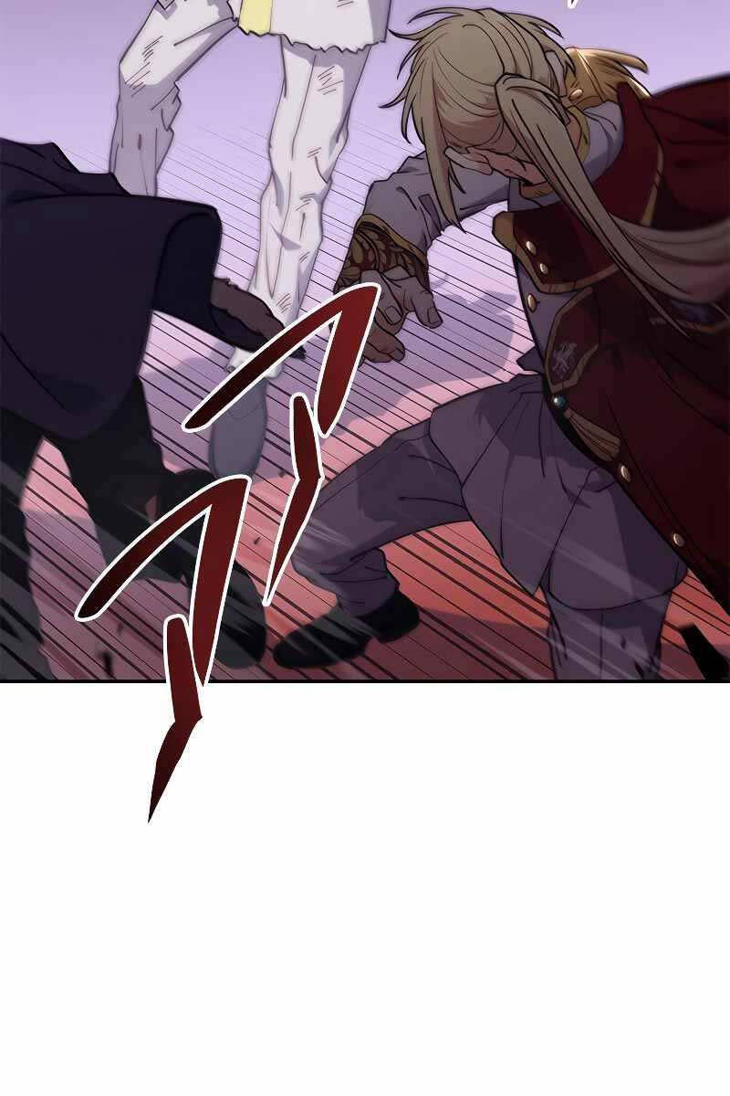 Công Tước Bạch Long Chap 101 - Next Chap 102