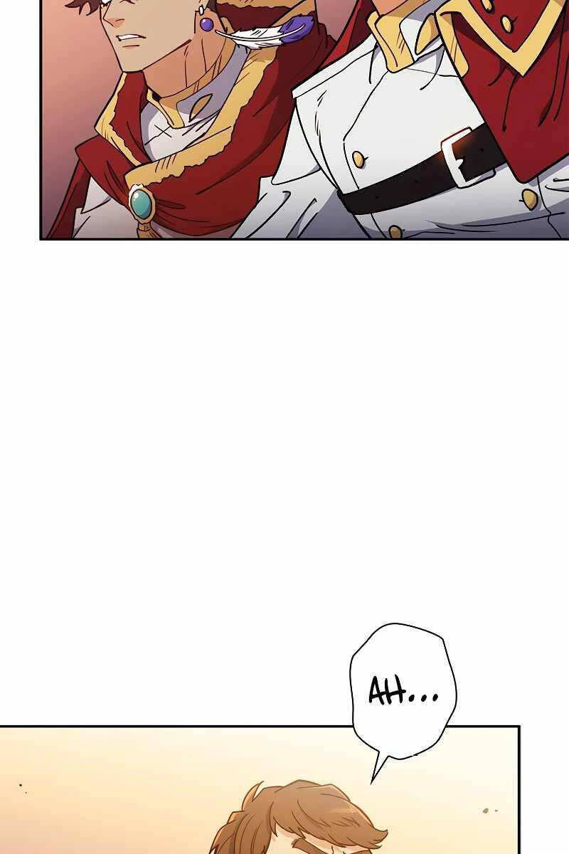 Công Tước Bạch Long Chap 101 - Next Chap 102