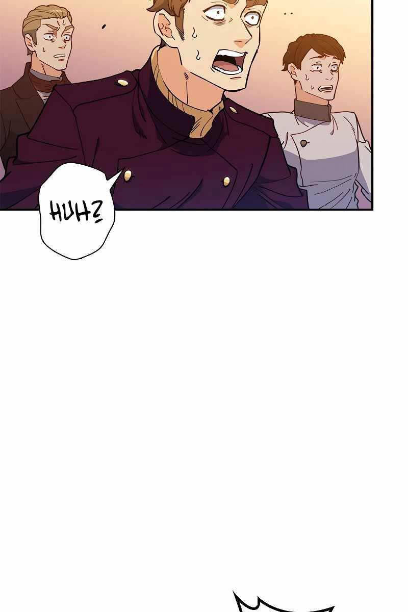 Công Tước Bạch Long Chap 101 - Next Chap 102
