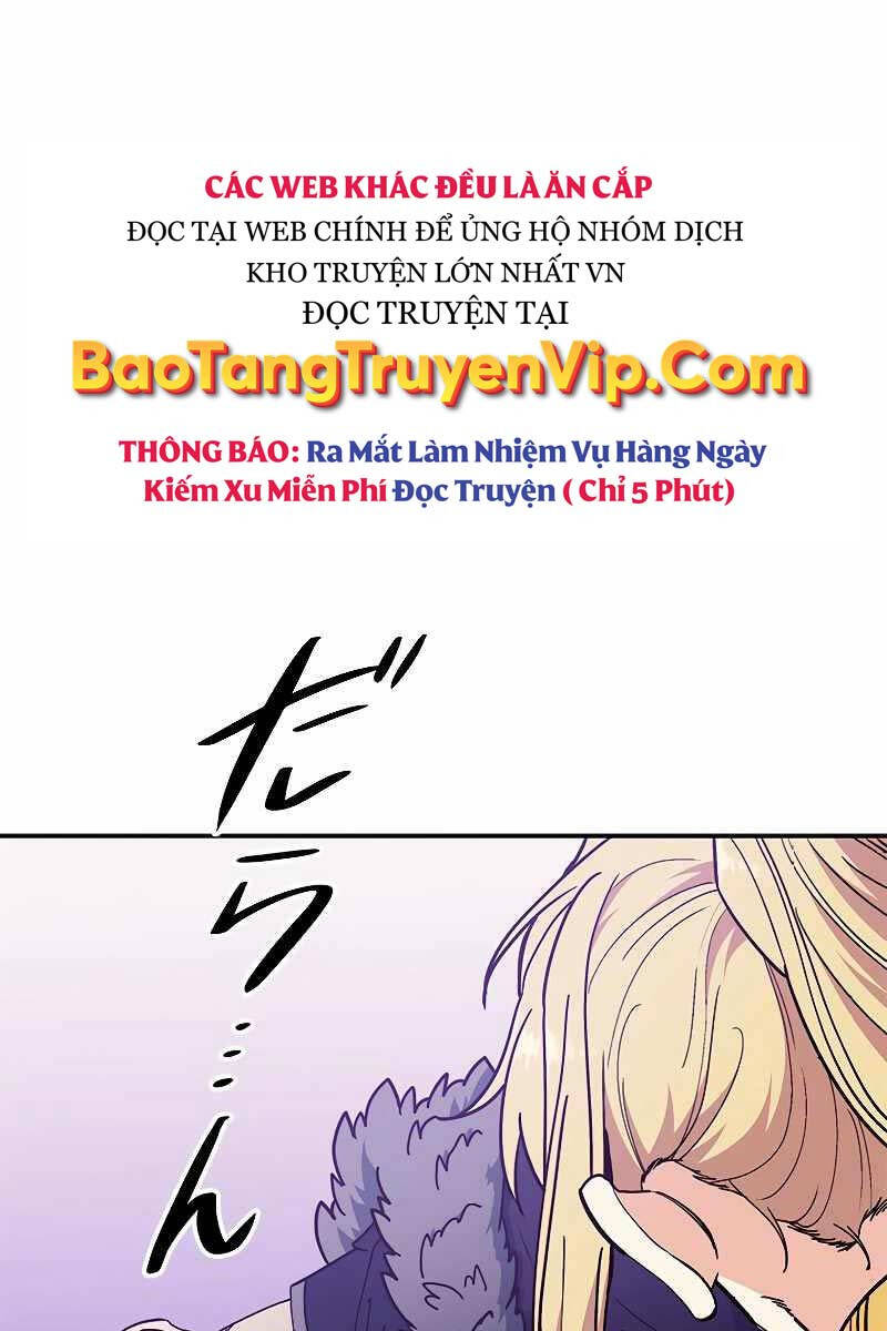Công Tước Bạch Long Chap 101 - Next Chap 102