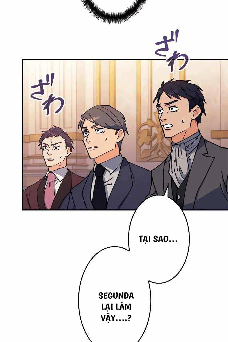 Công Tước Bạch Long Chap 101 - Next Chap 102