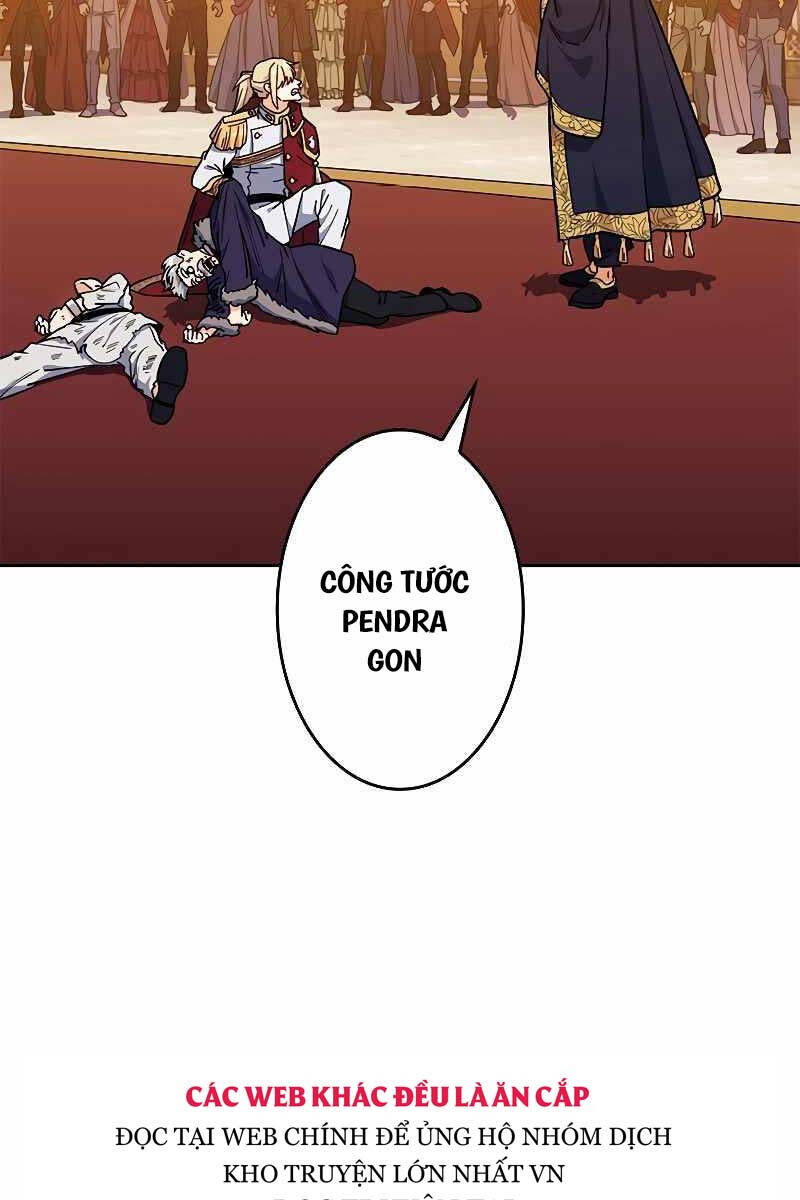 Công Tước Bạch Long Chap 101 - Next Chap 102