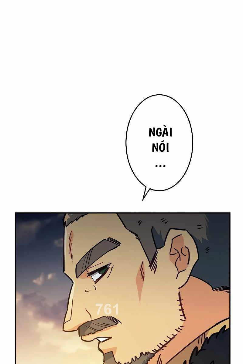 Công Tước Bạch Long Chap 103 - Next Chap 104