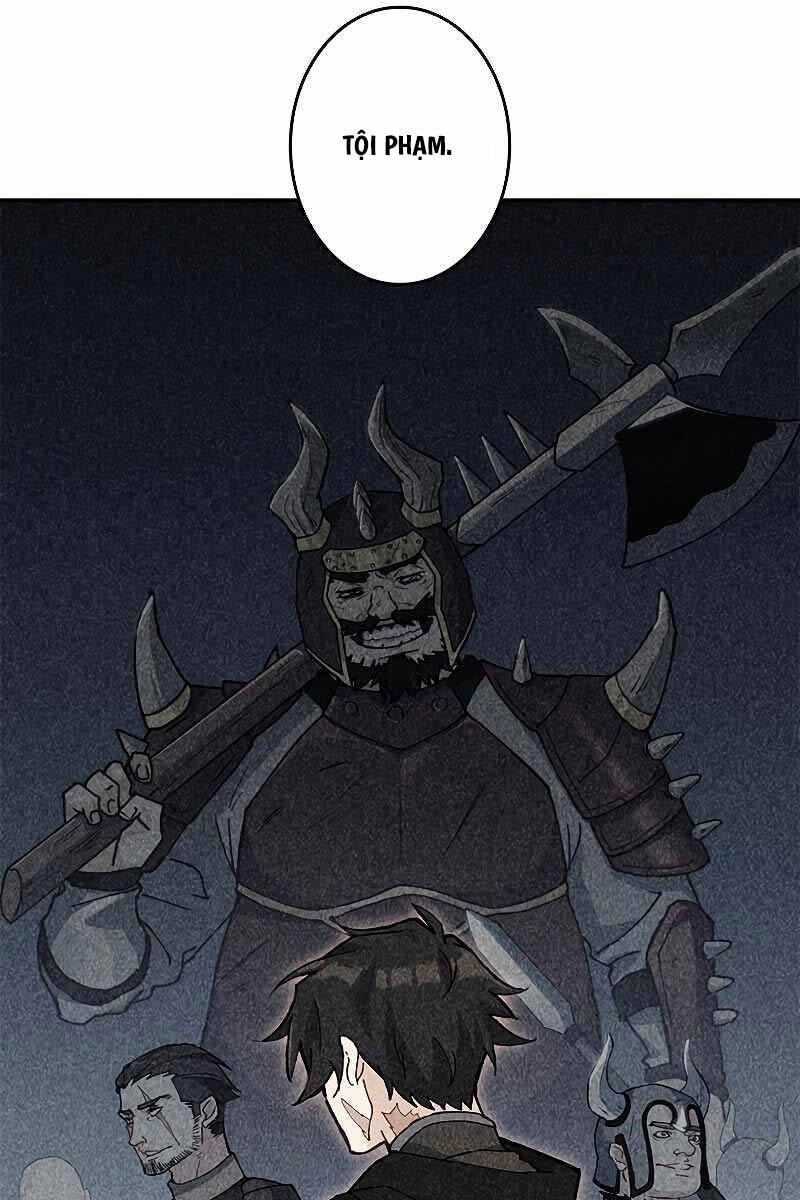 Công Tước Bạch Long Chap 103 - Next Chap 104