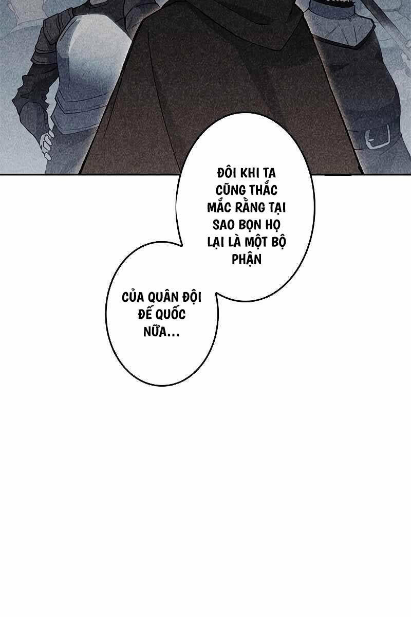 Công Tước Bạch Long Chap 103 - Next Chap 104