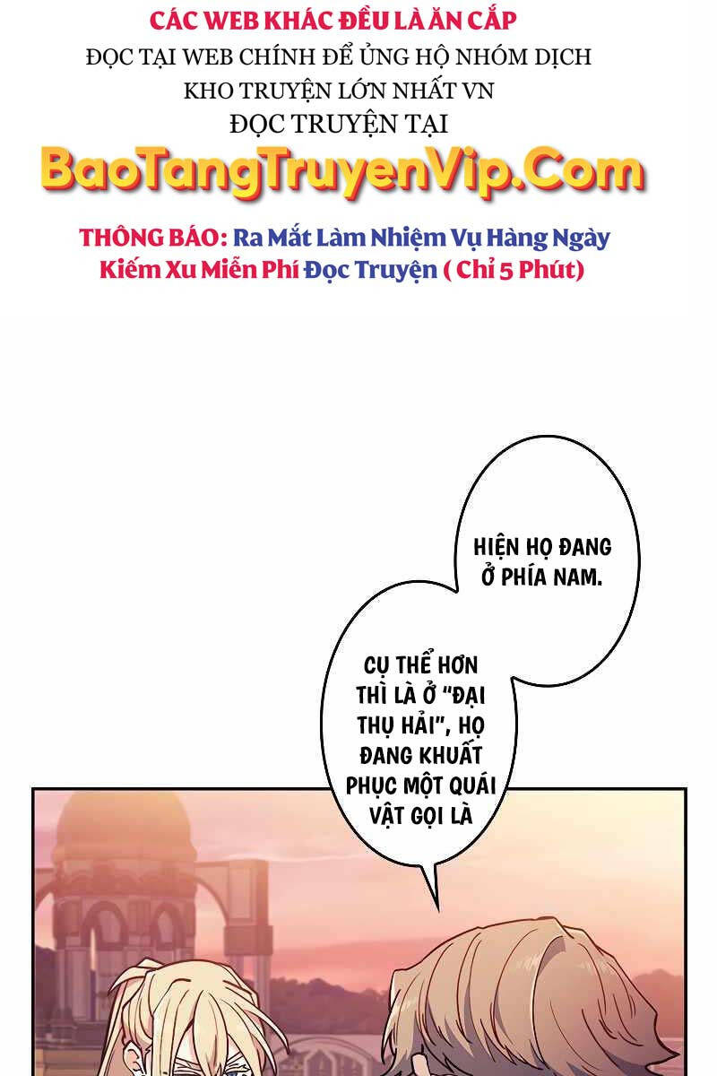 Công Tước Bạch Long Chap 103 - Next Chap 104