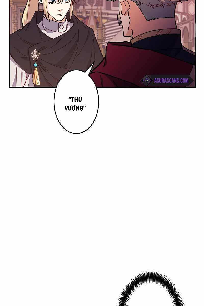 Công Tước Bạch Long Chap 103 - Next Chap 104