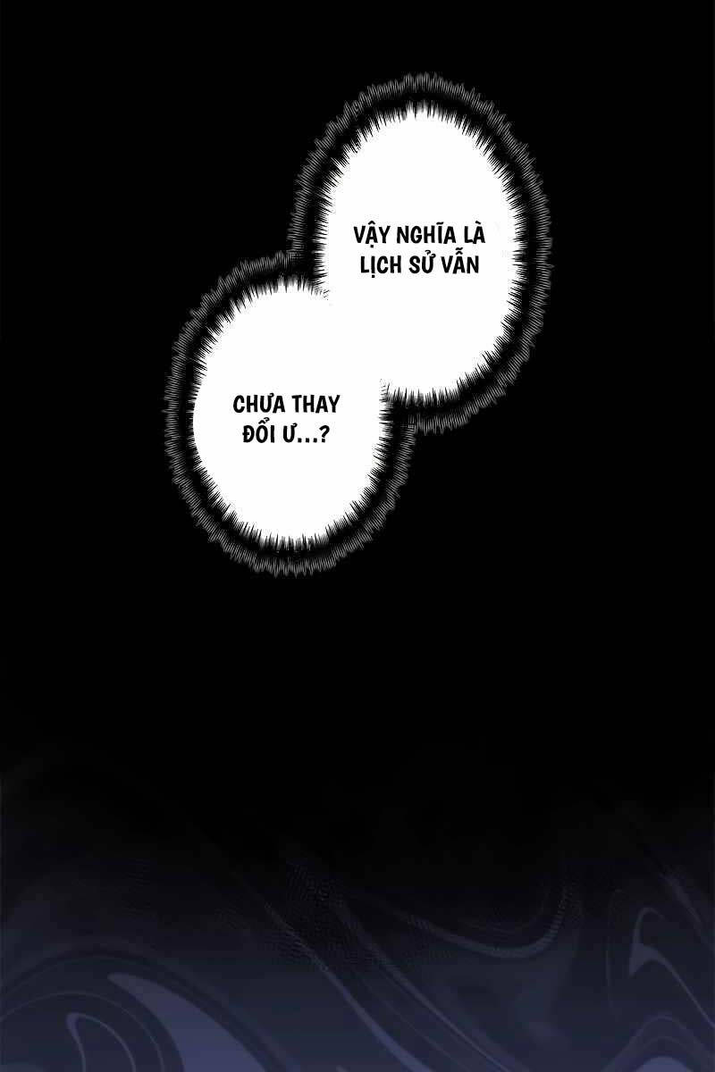 Công Tước Bạch Long Chap 103 - Next Chap 104