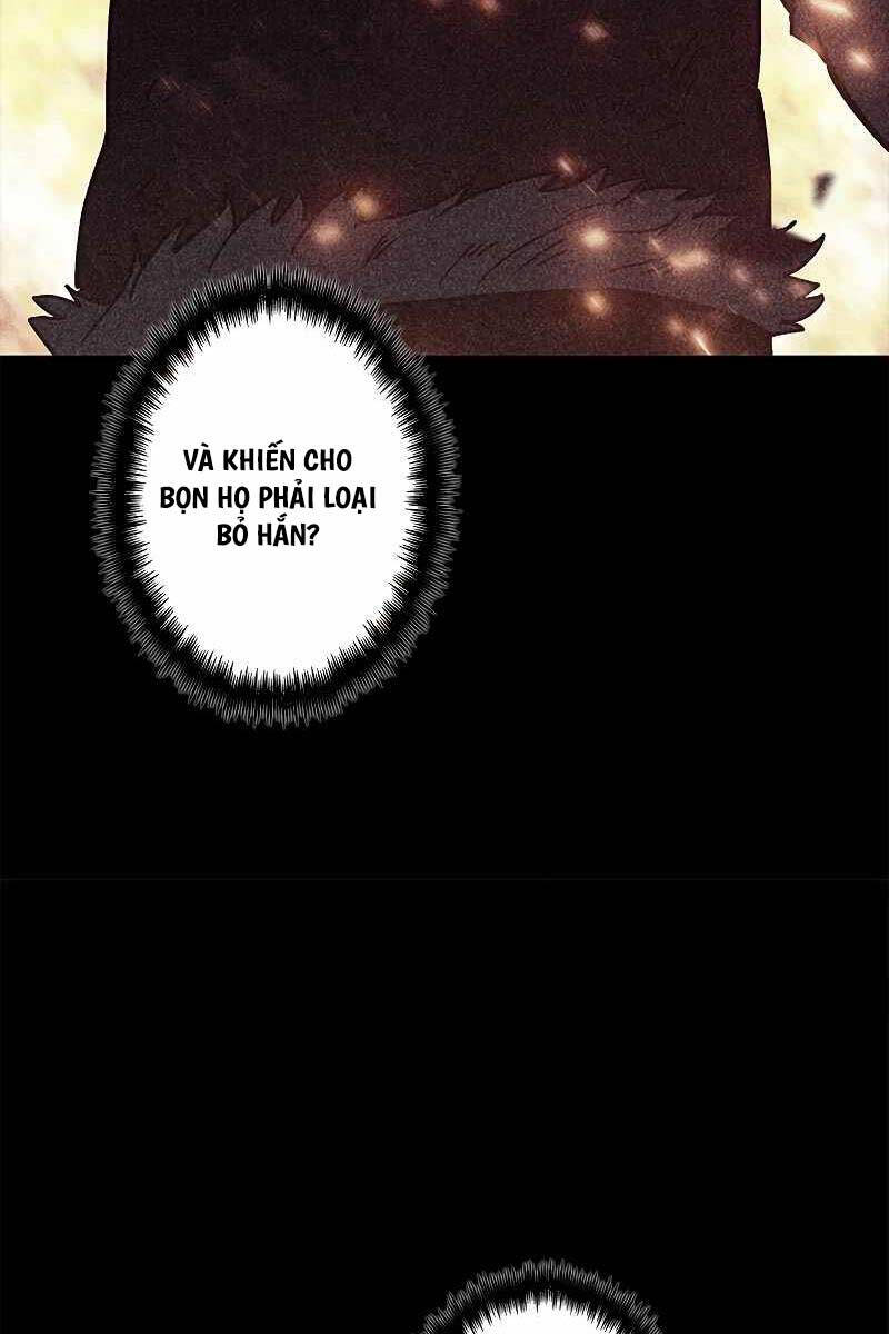 Công Tước Bạch Long Chap 103 - Next Chap 104