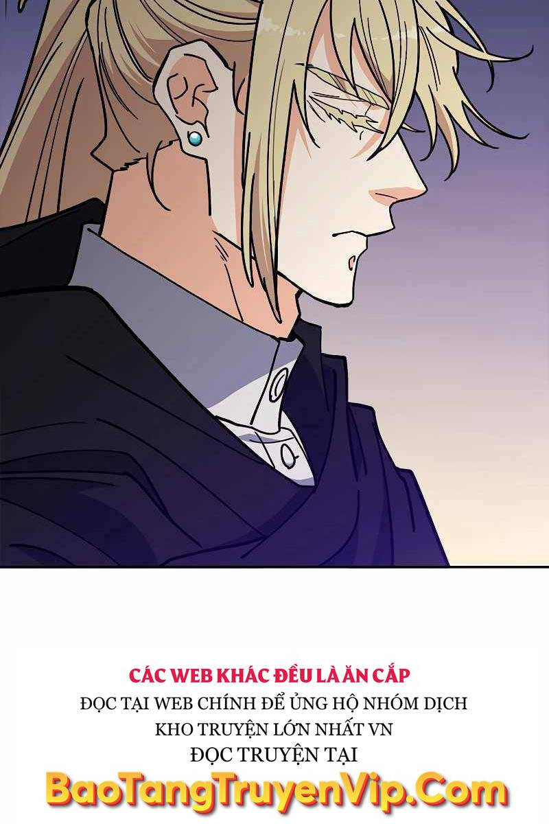 Công Tước Bạch Long Chap 103 - Next Chap 104