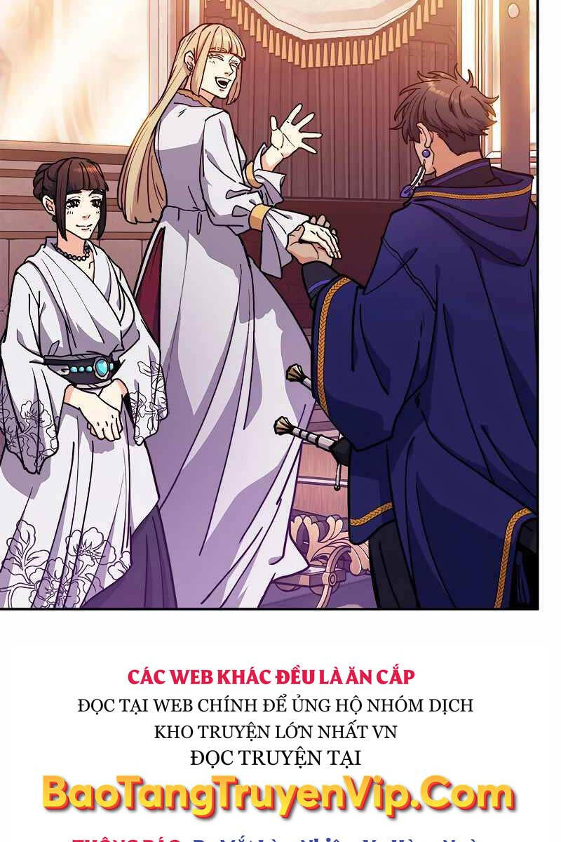 Công Tước Bạch Long Chap 103 - Next Chap 104