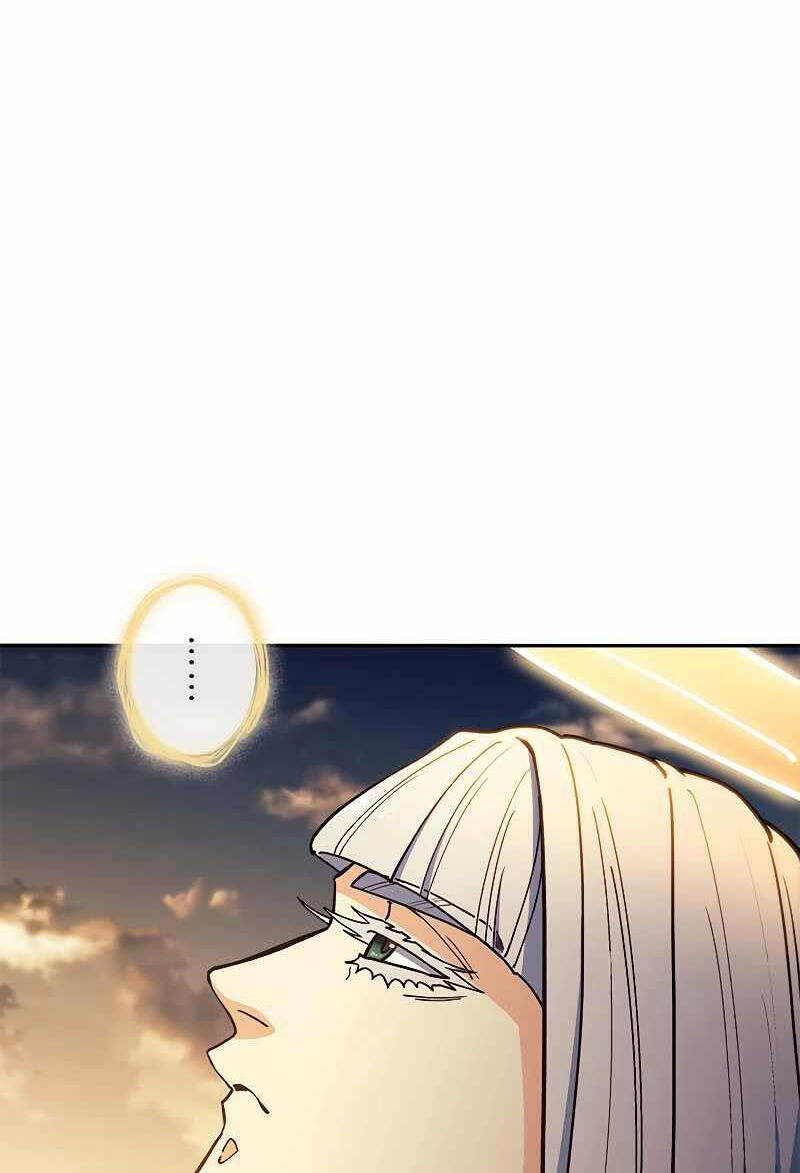 Công Tước Bạch Long Chap 103 - Next Chap 104