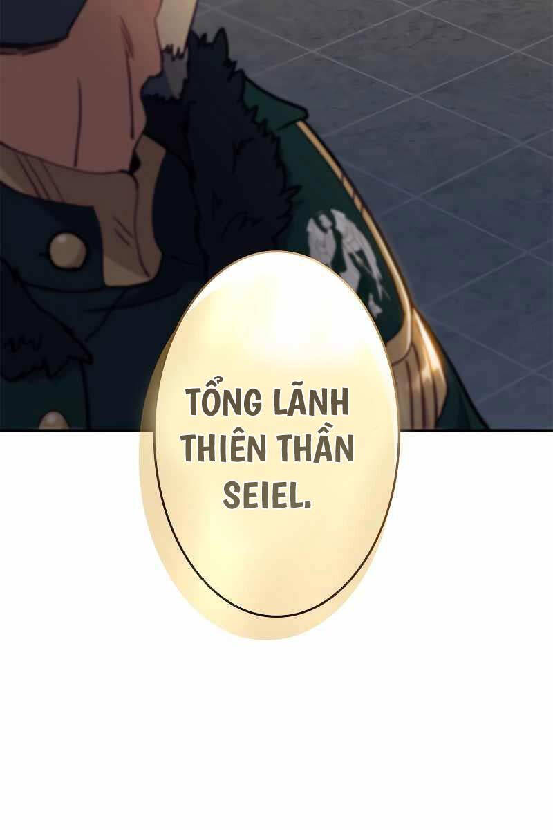 Công Tước Bạch Long Chap 103 - Next Chap 104