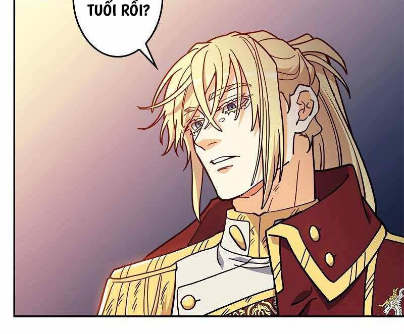 Công Tước Bạch Long Chap 103 - Next Chap 104