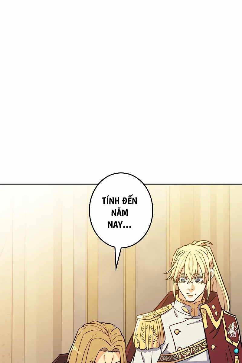 Công Tước Bạch Long Chap 103 - Next Chap 104