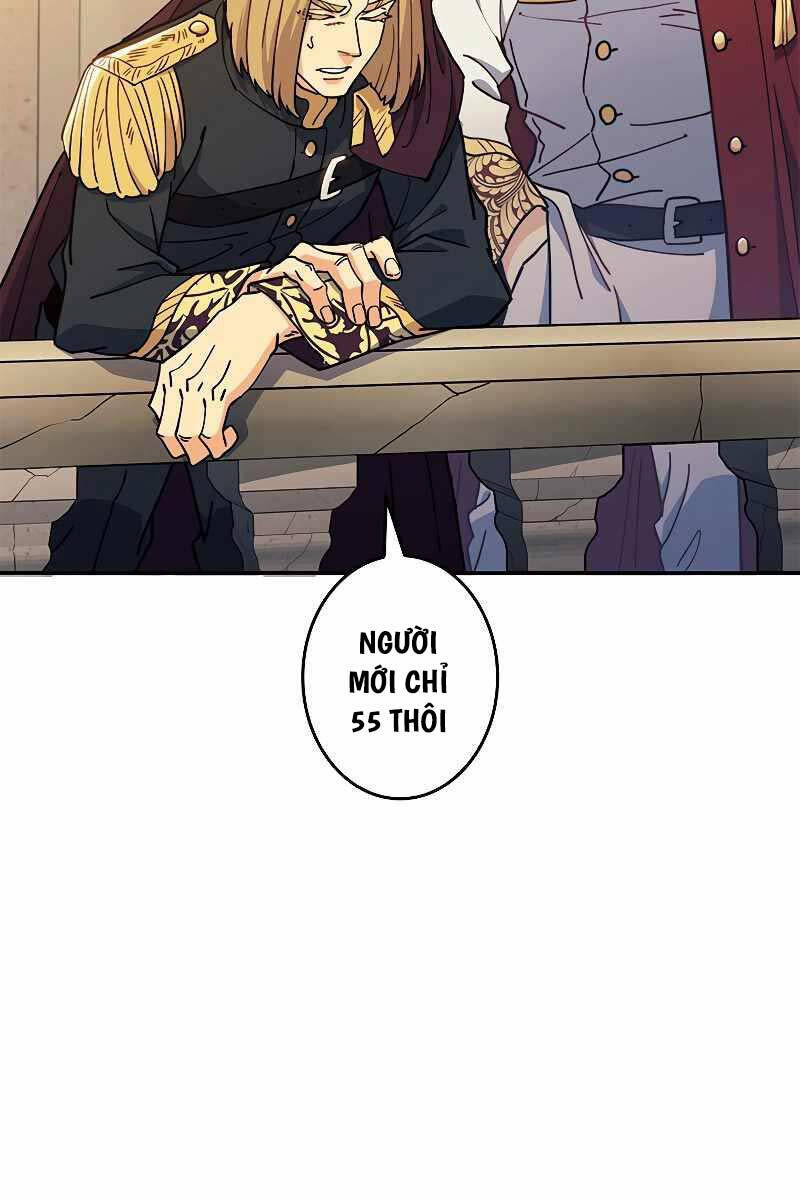 Công Tước Bạch Long Chap 103 - Next Chap 104