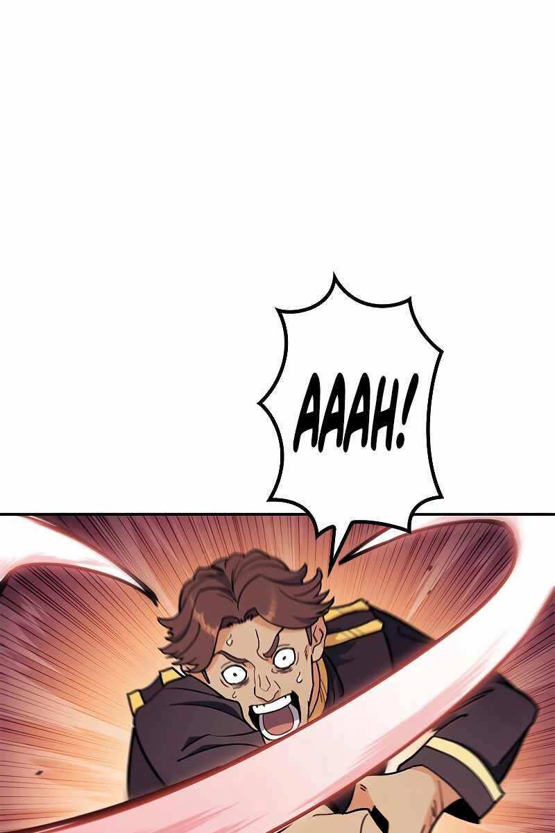 Công Tước Bạch Long Chap 103 - Next Chap 104