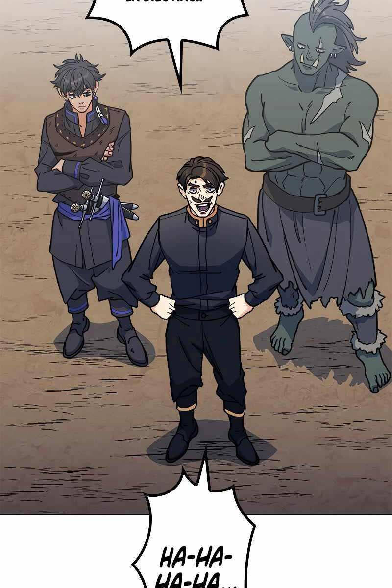 Công Tước Bạch Long Chap 103 - Next Chap 104
