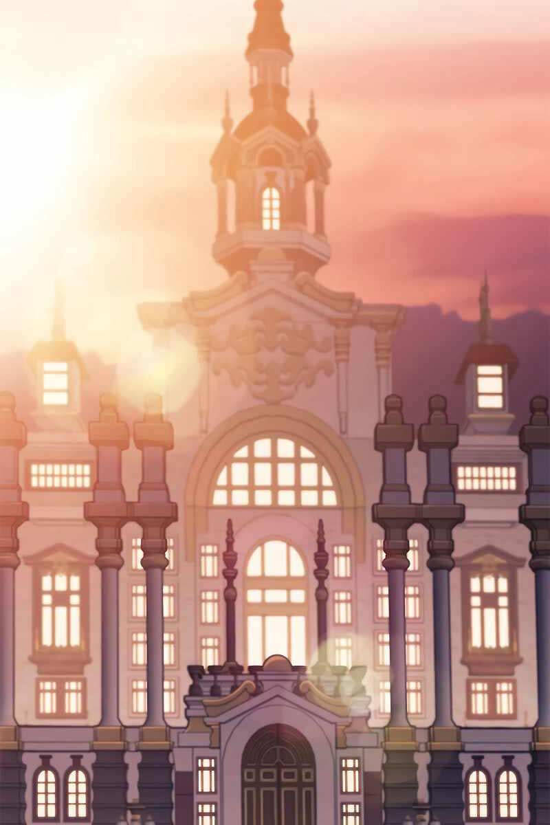 Công Tước Bạch Long Chap 103 - Next Chap 104