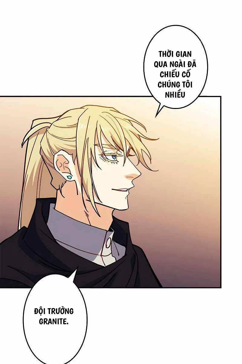 Công Tước Bạch Long Chap 103 - Next Chap 104