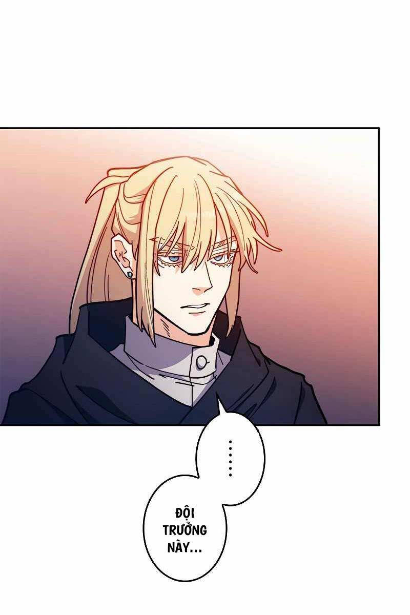 Công Tước Bạch Long Chap 103 - Next Chap 104