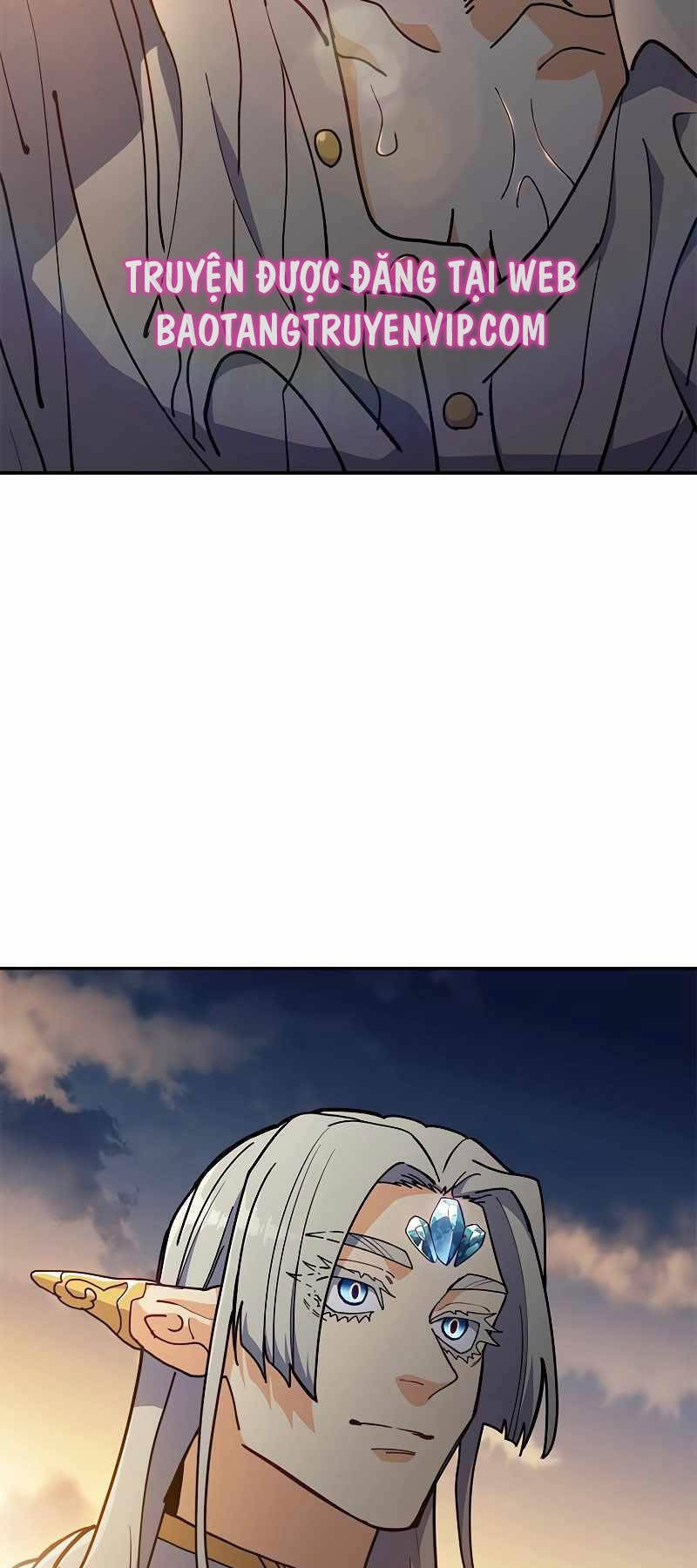 Công Tước Bạch Long Chap 112 - Next Chap 113