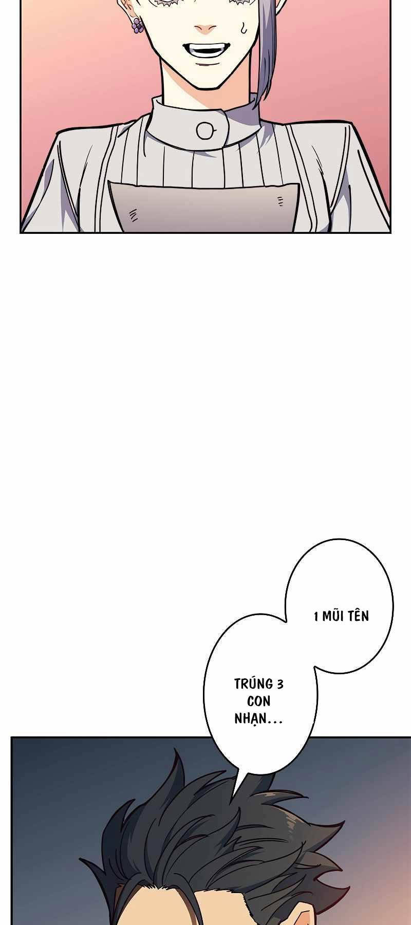Công Tước Bạch Long Chap 112 - Next Chap 113