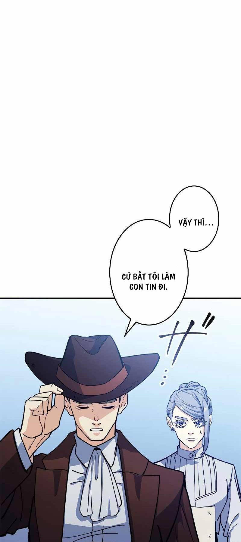 Công Tước Bạch Long Chap 112 - Next Chap 113