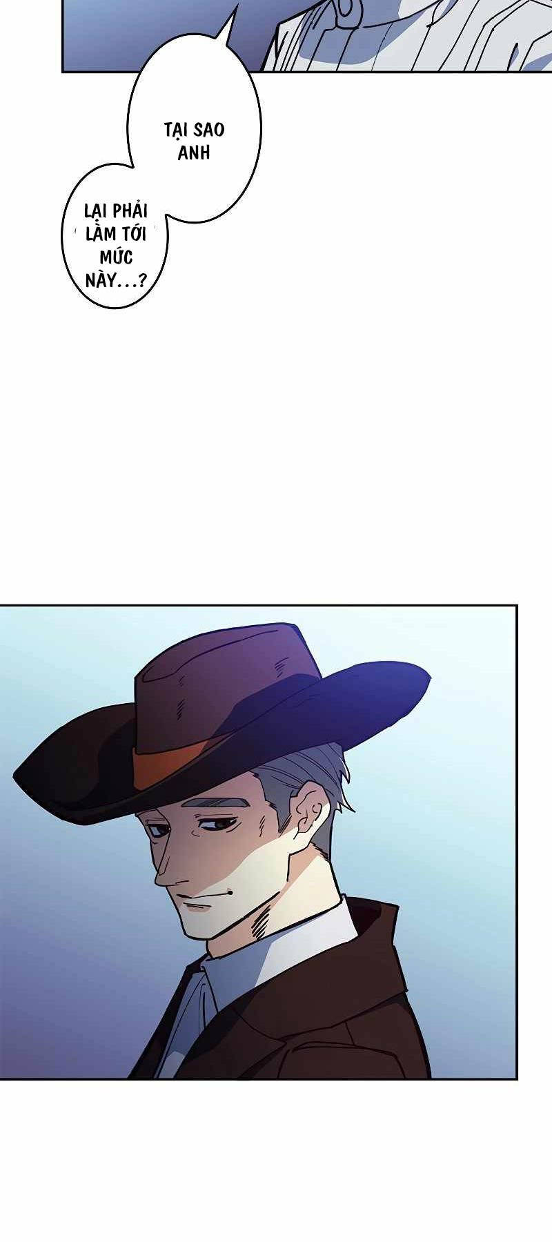 Công Tước Bạch Long Chap 112 - Next Chap 113