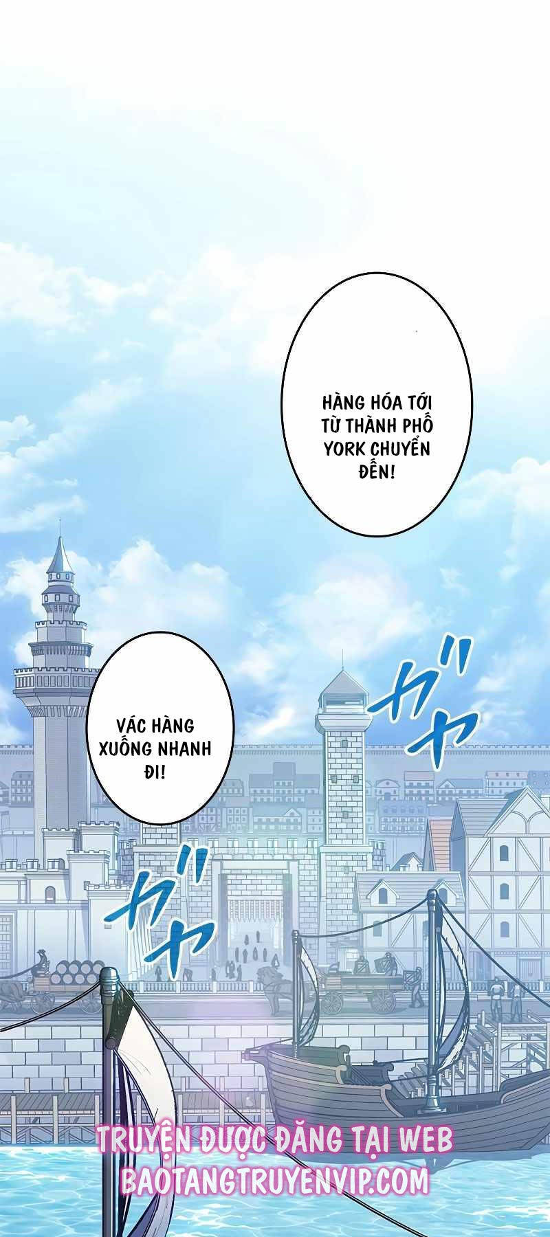 Công Tước Bạch Long Chap 112 - Next Chap 113