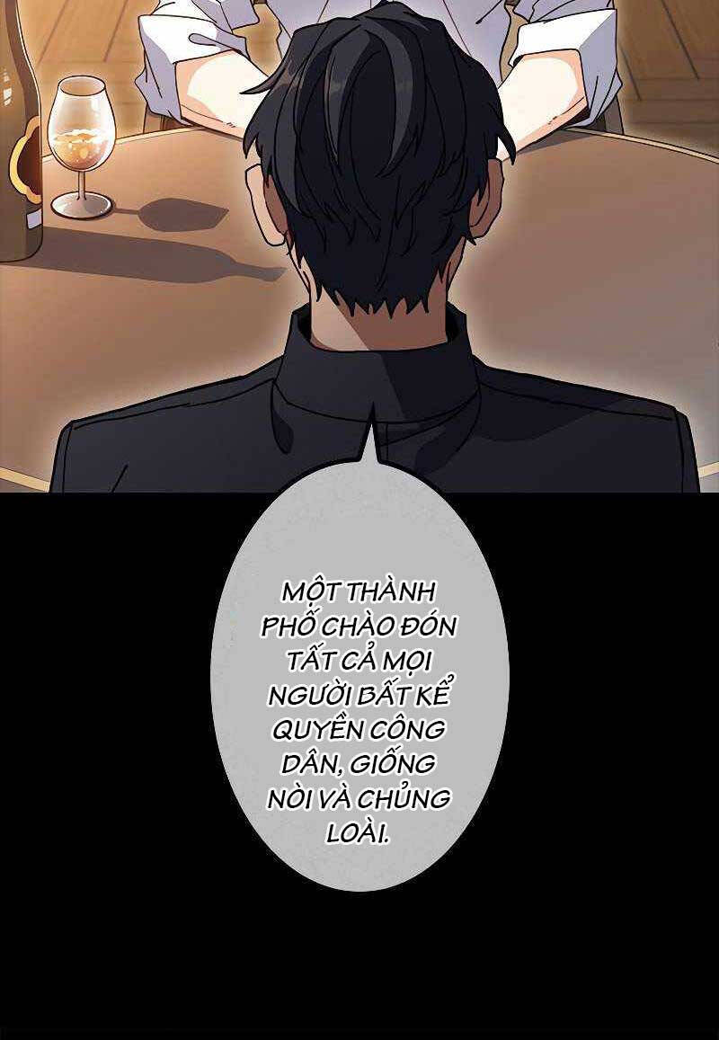 Công Tước Bạch Long Chap 79 - Next Chap 80