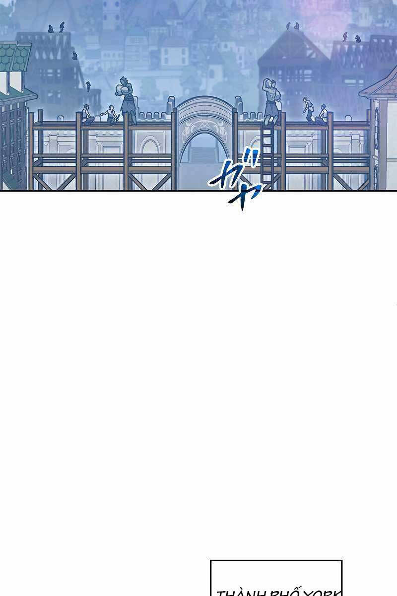 Công Tước Bạch Long Chap 79 - Next Chap 80