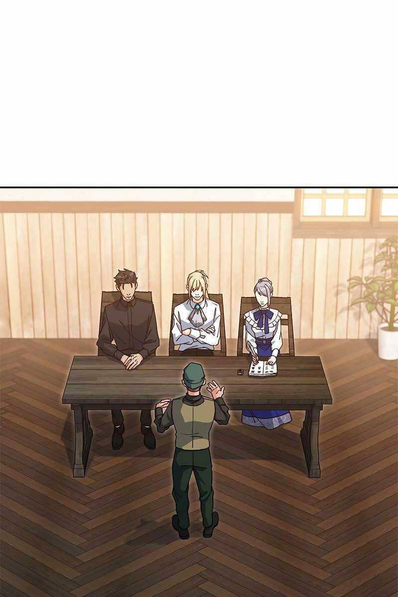 Công Tước Bạch Long Chap 79 - Next Chap 80