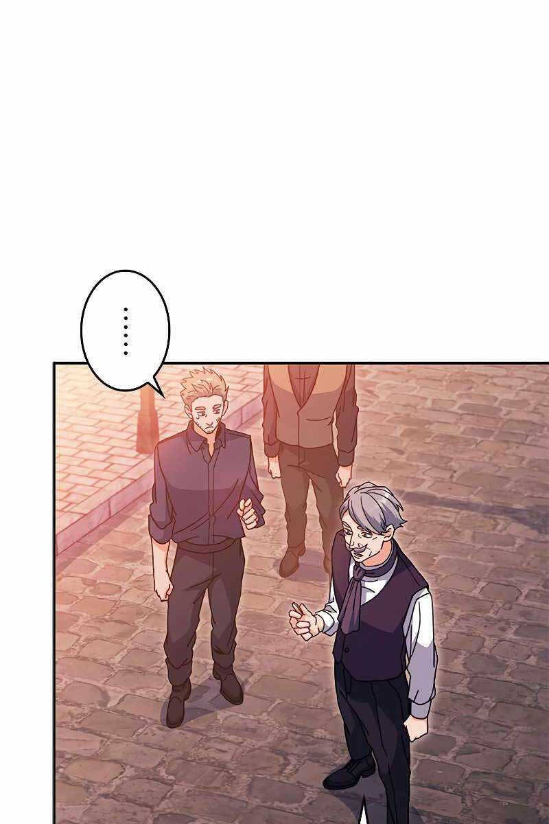 Công Tước Bạch Long Chap 79 - Next Chap 80