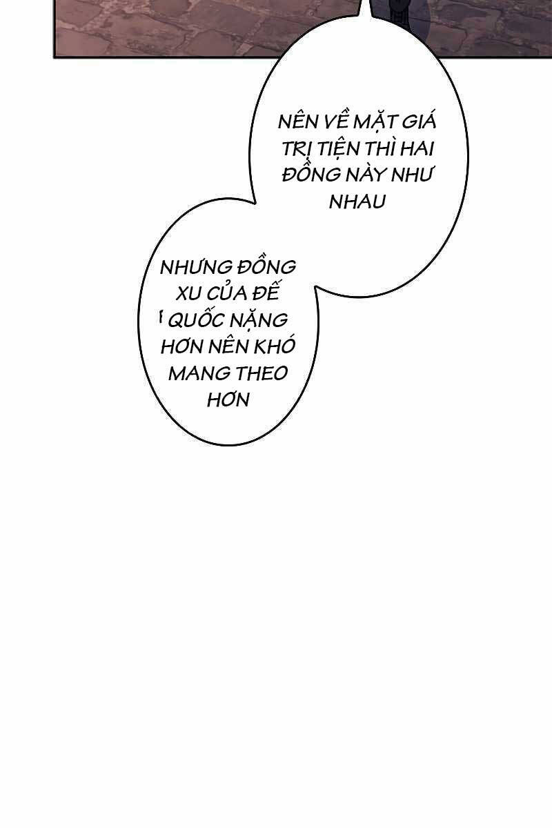 Công Tước Bạch Long Chap 79 - Next Chap 80