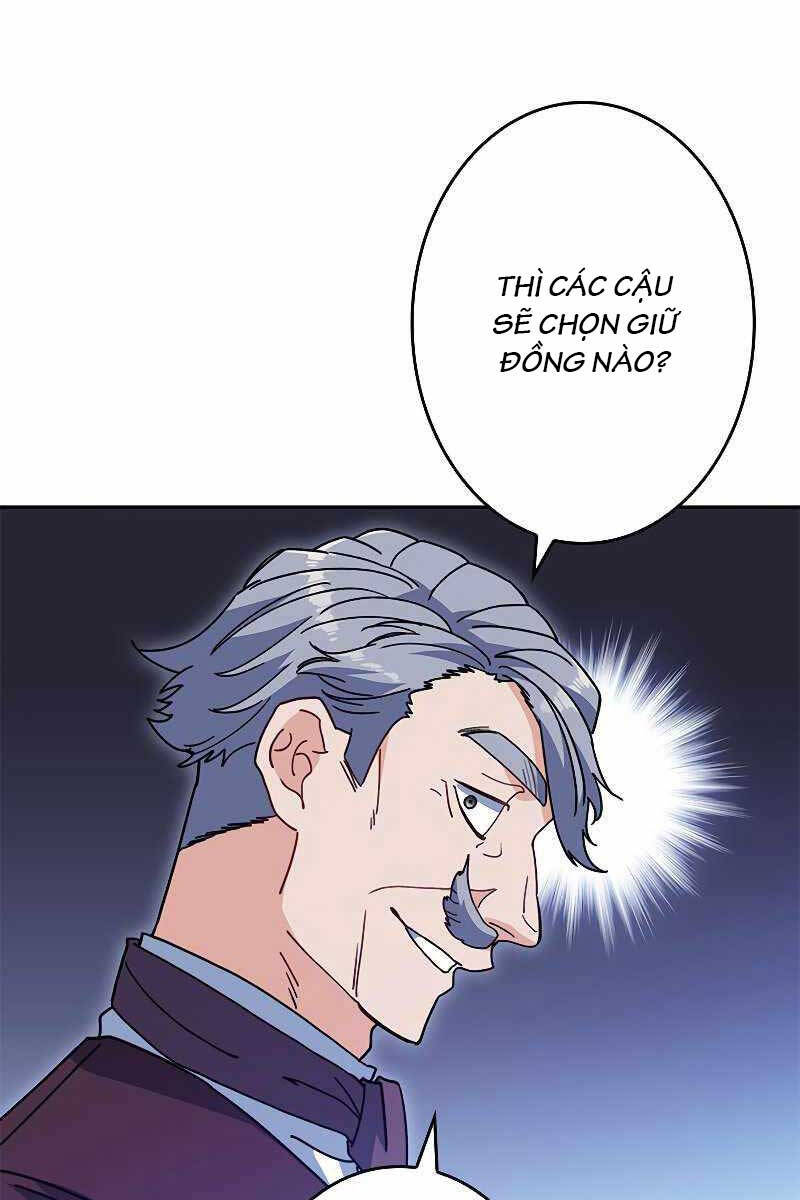 Công Tước Bạch Long Chap 79 - Next Chap 80
