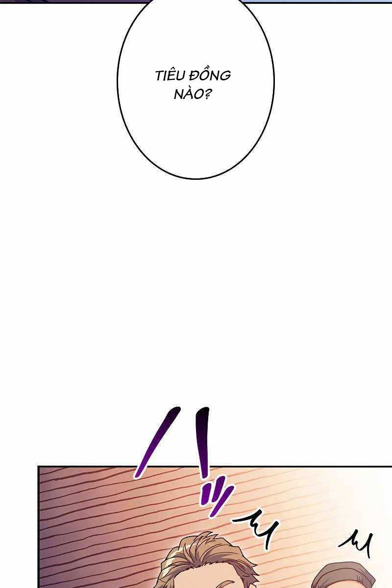 Công Tước Bạch Long Chap 79 - Next Chap 80